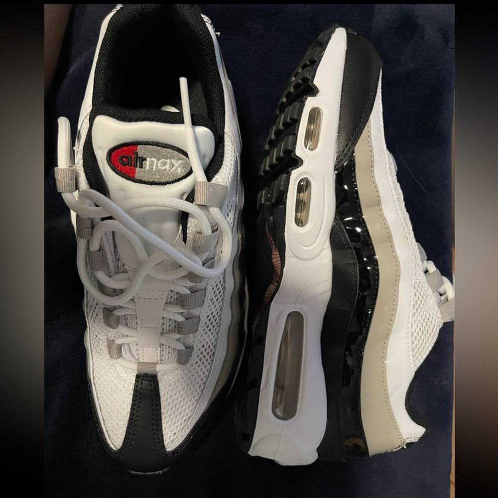 Nike Airmax